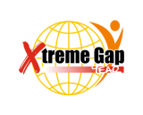 /public/logoimage/1547703784015-Xtreme Gap Year.png2.png
